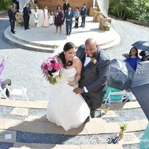 Meet your Posher, Claudia